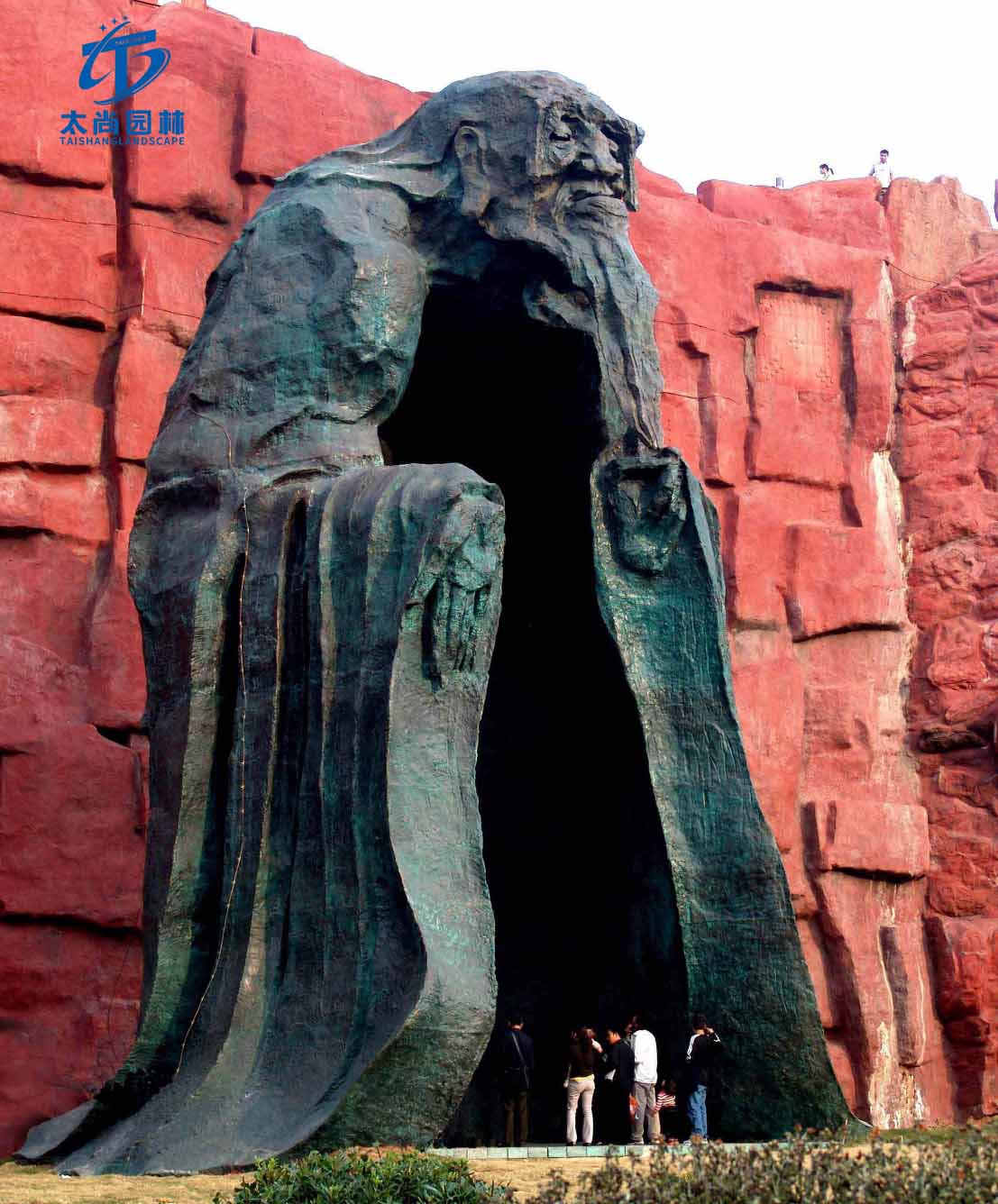 UG全球官网-不凡成就非凡,相信品牌力量