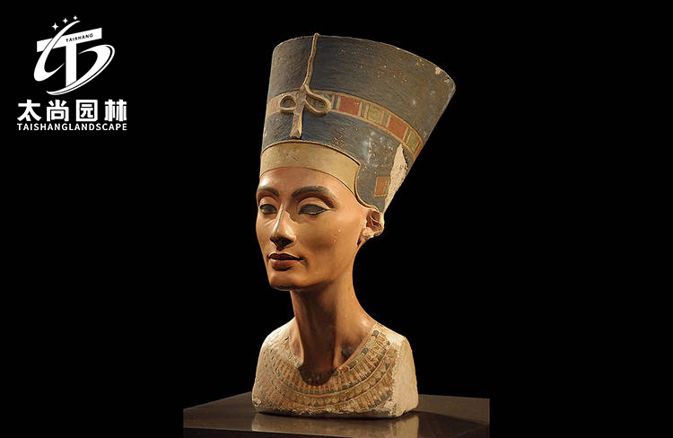 UG全球官网-不凡成就非凡,相信品牌力量