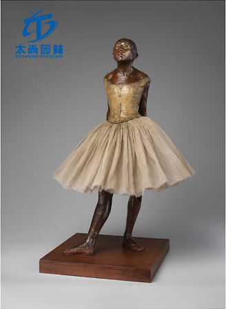 UG全球官网-不凡成就非凡,相信品牌力量