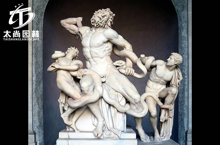 UG全球官网-不凡成就非凡,相信品牌力量