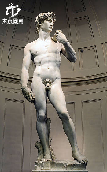 UG全球官网-不凡成就非凡,相信品牌力量