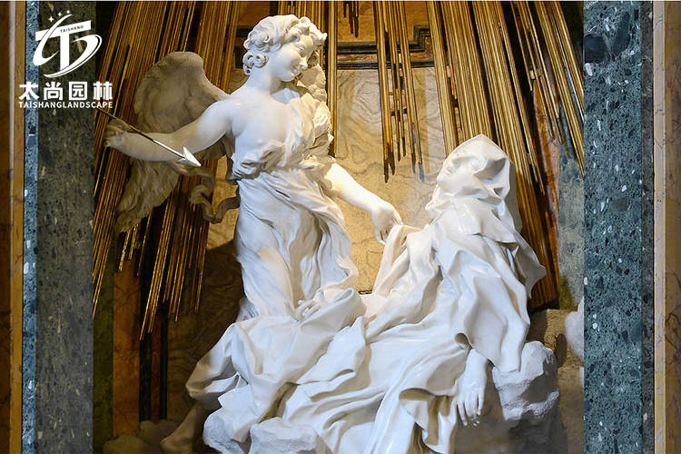 UG全球官网-不凡成就非凡,相信品牌力量