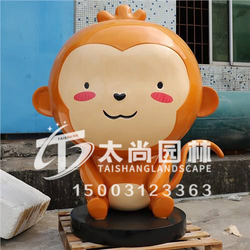 UG全球官网-不凡成就非凡,相信品牌力量