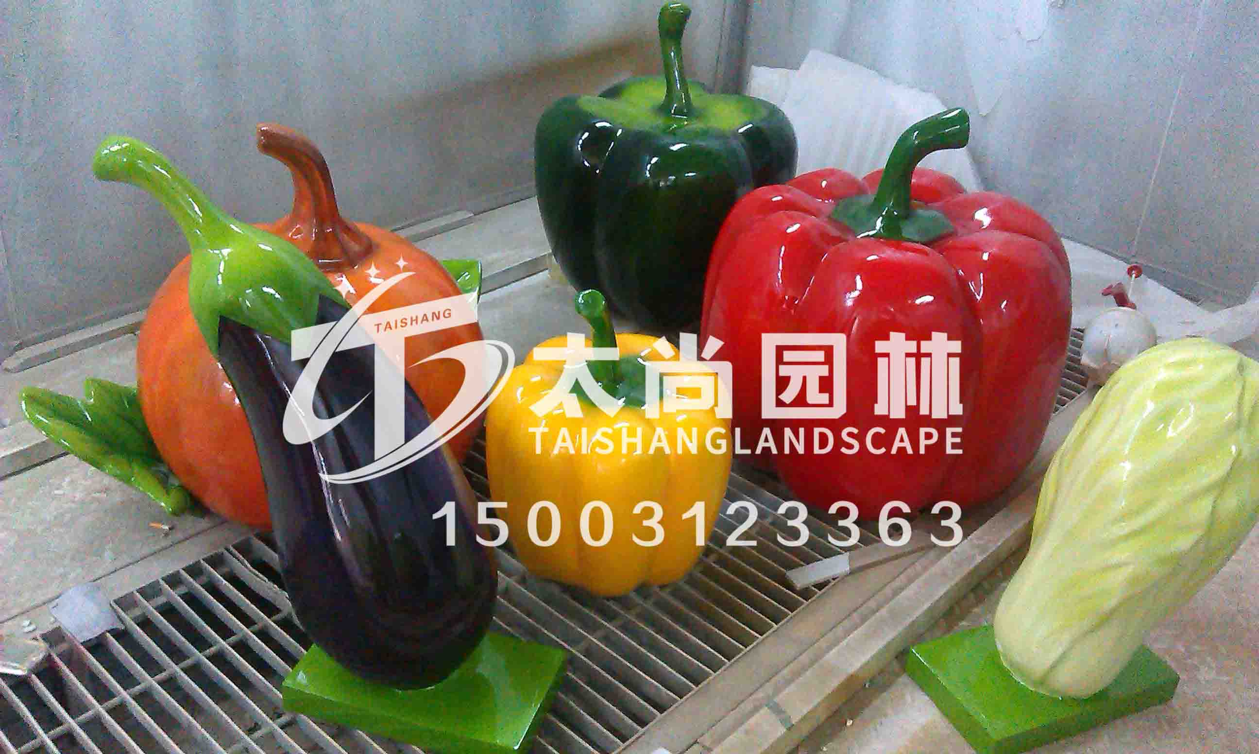 UG全球官网-不凡成就非凡,相信品牌力量