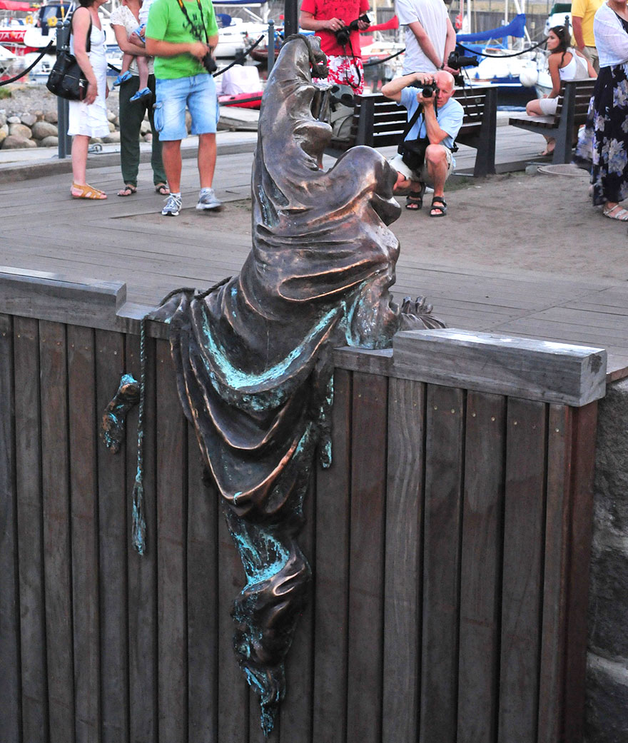 UG全球官网-不凡成就非凡,相信品牌力量