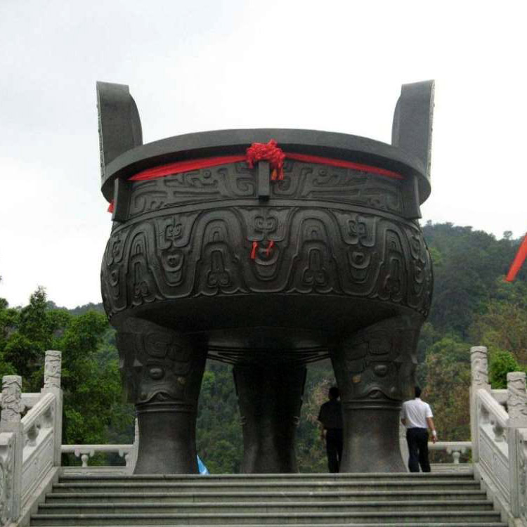 铸铜雕塑厂家-铸铜雕塑价值-铸铜浮雕造作