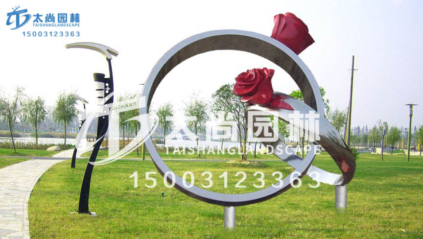 UG全球官网-不凡成就非凡,相信品牌力量