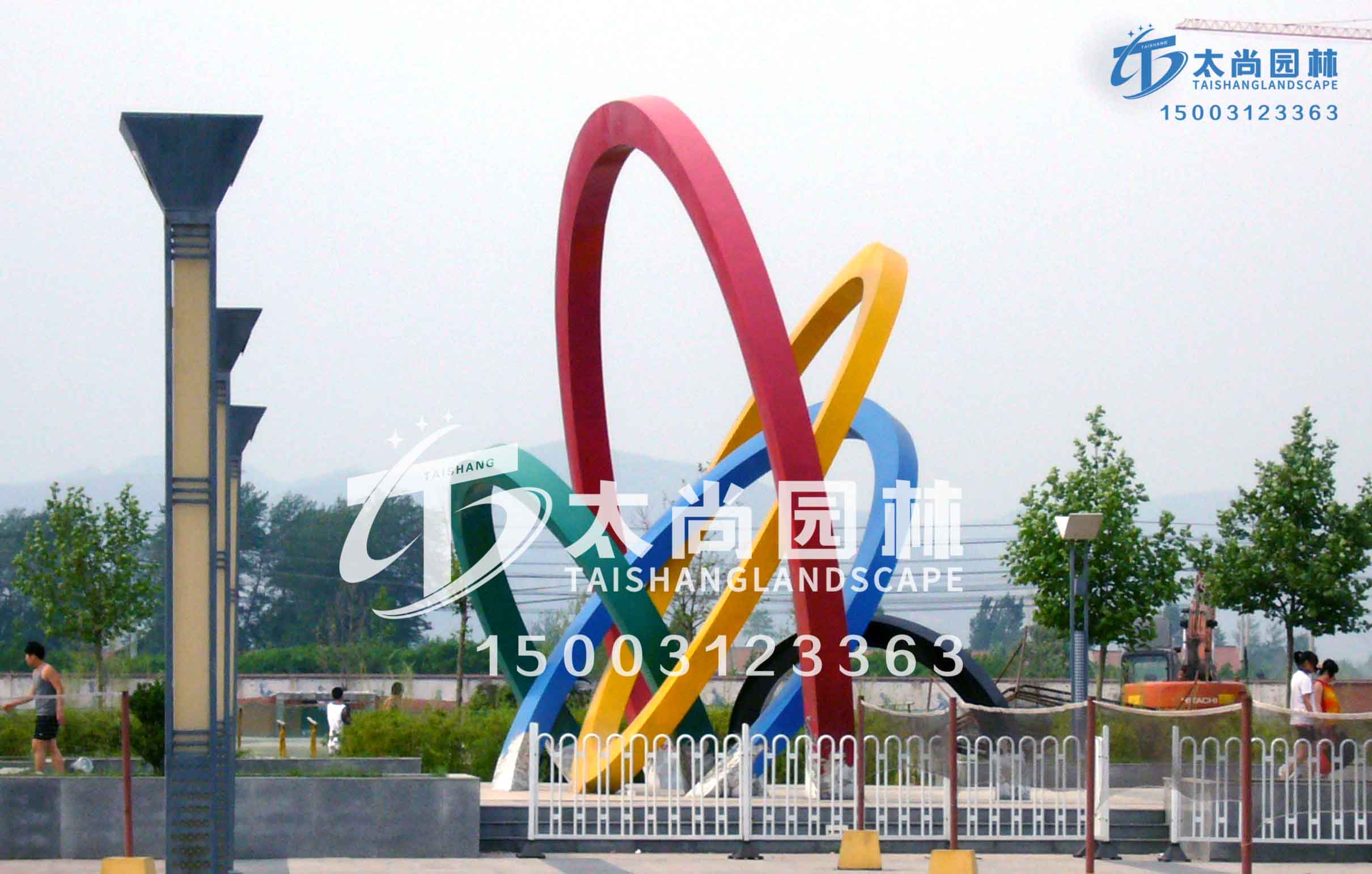 UG全球官网-不凡成就非凡,相信品牌力量