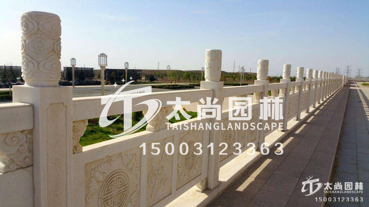 UG全球官网-不凡成就非凡,相信品牌力量