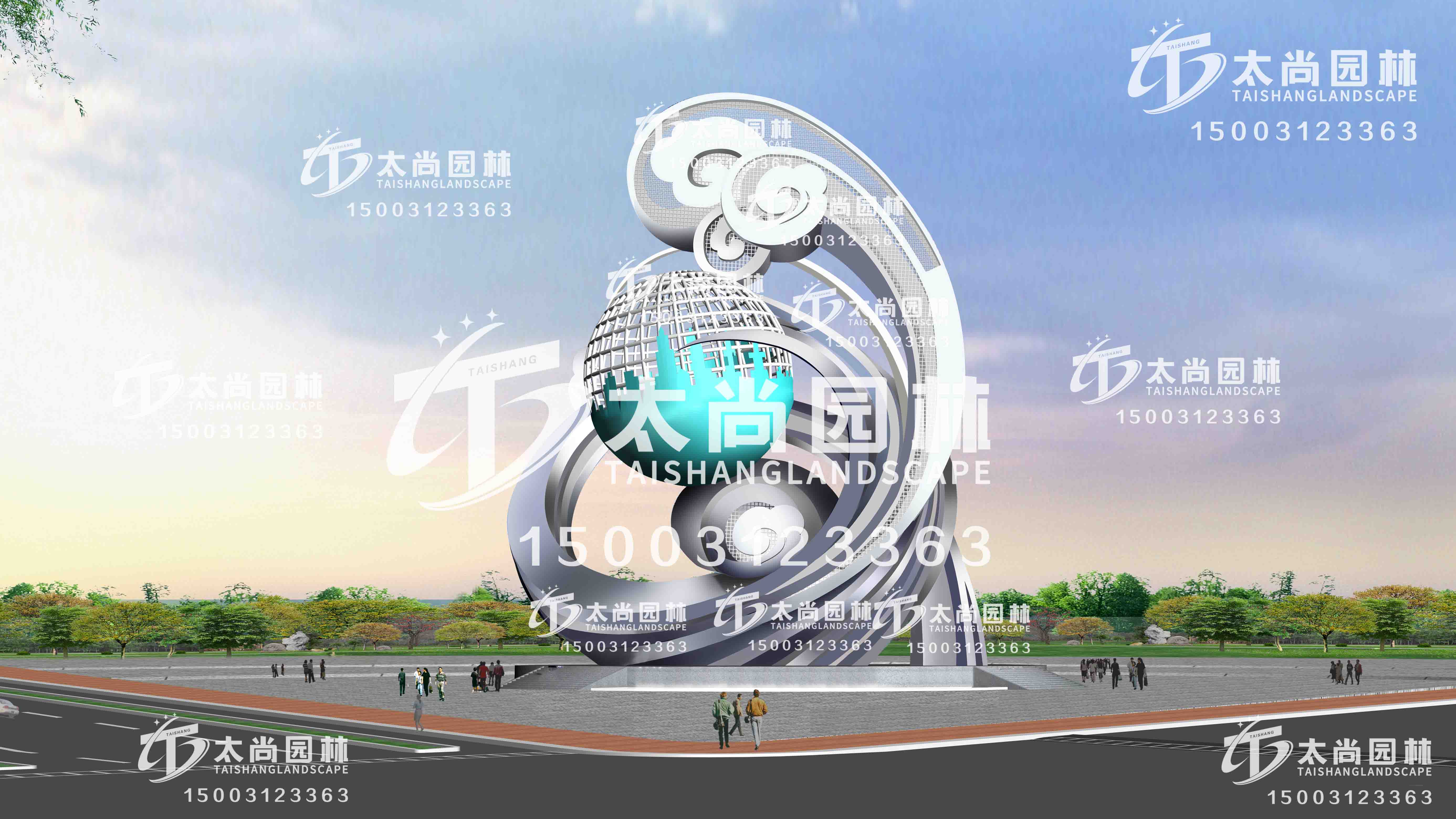 UG全球官网-不凡成就非凡,相信品牌力量