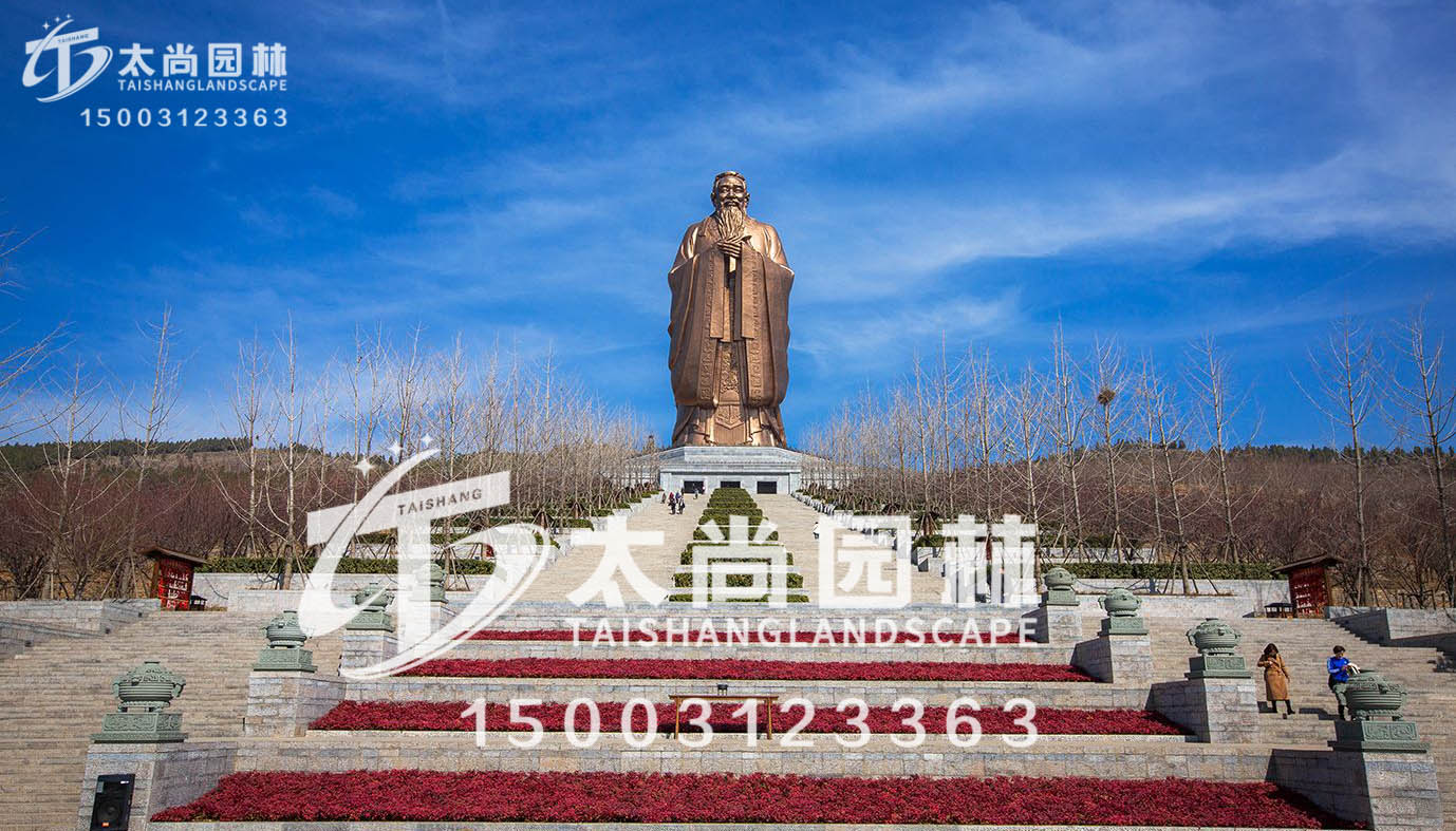 UG全球官网-不凡成就非凡,相信品牌力量