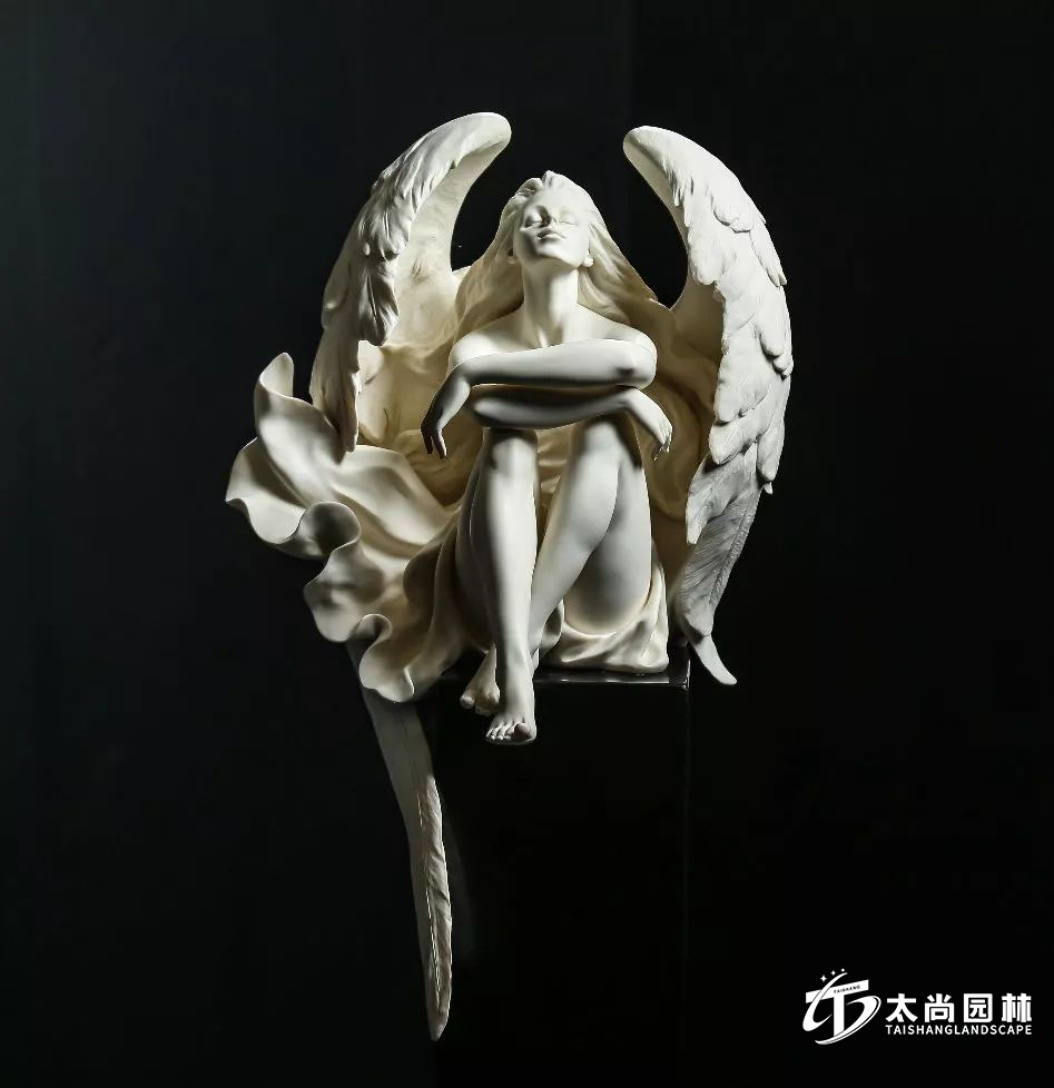 UG全球官网-不凡成就非凡,相信品牌力量