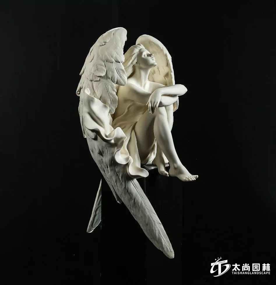 UG全球官网-不凡成就非凡,相信品牌力量