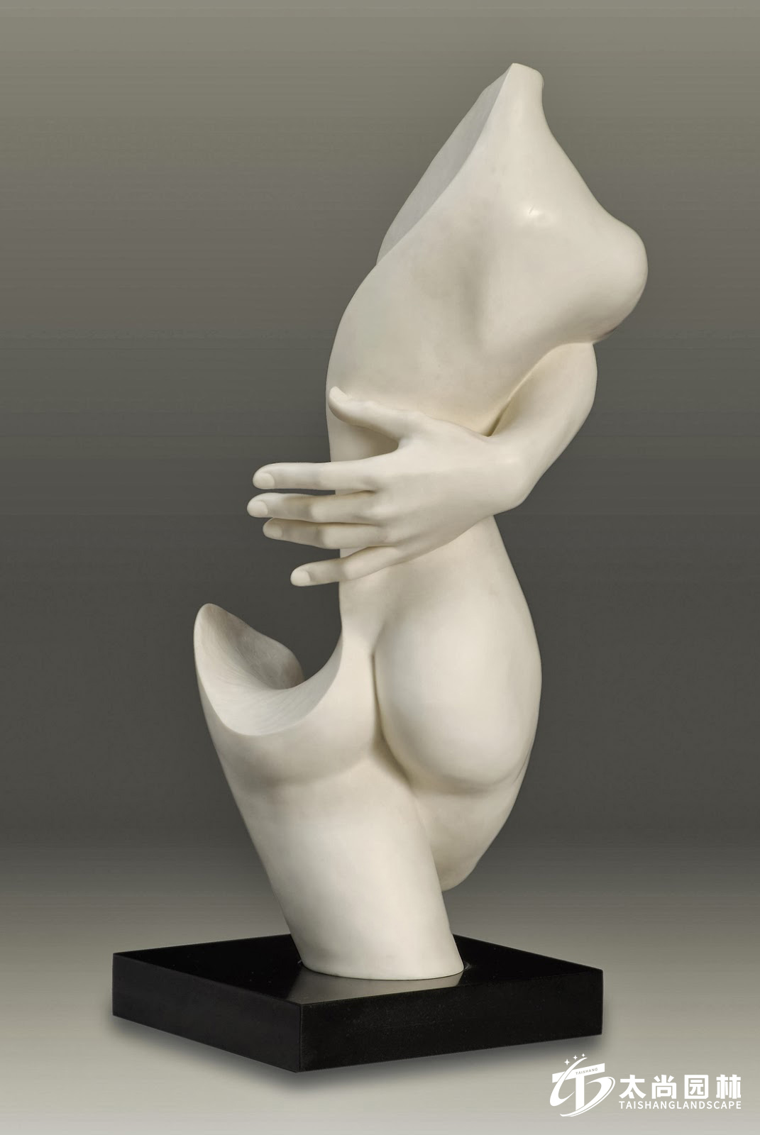 UG全球官网-不凡成就非凡,相信品牌力量