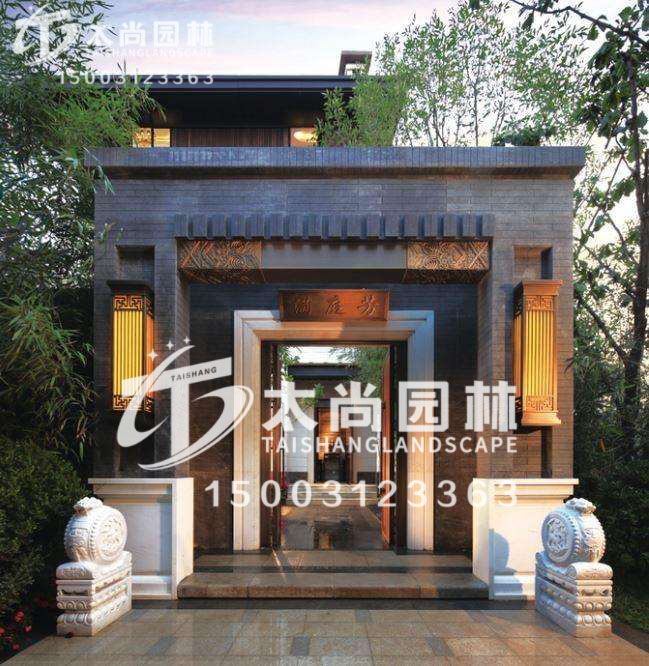 UG全球官网-不凡成就非凡,相信品牌力量