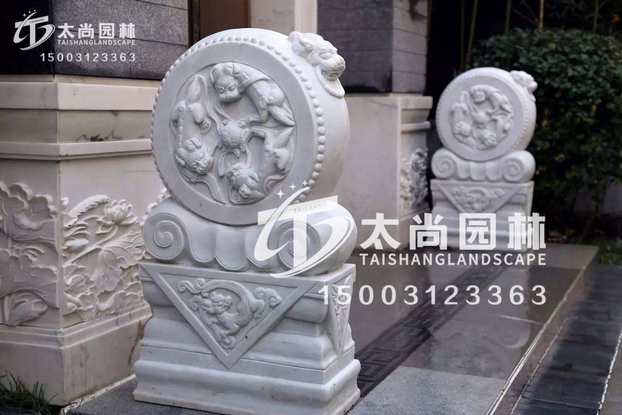 UG全球官网-不凡成就非凡,相信品牌力量