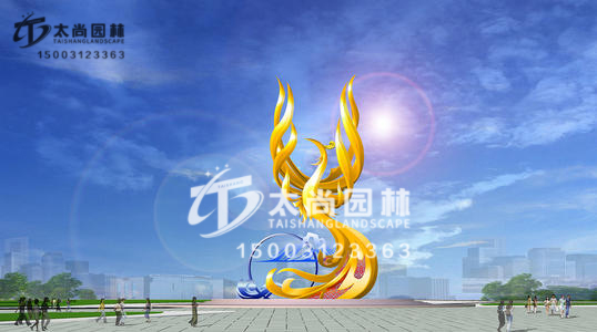 UG全球官网-不凡成就非凡,相信品牌力量