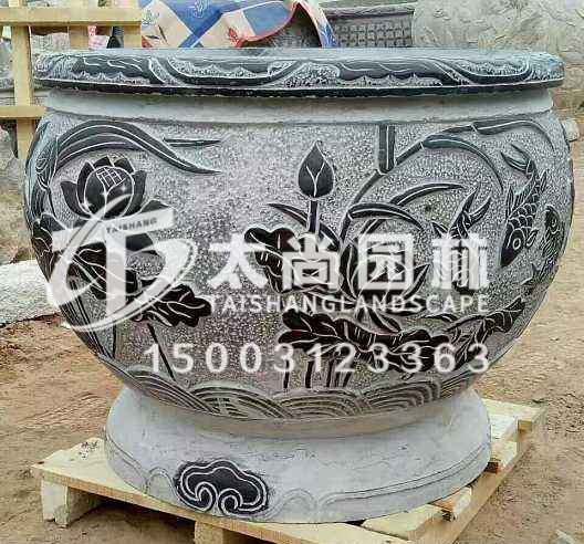 UG全球官网-不凡成就非凡,相信品牌力量