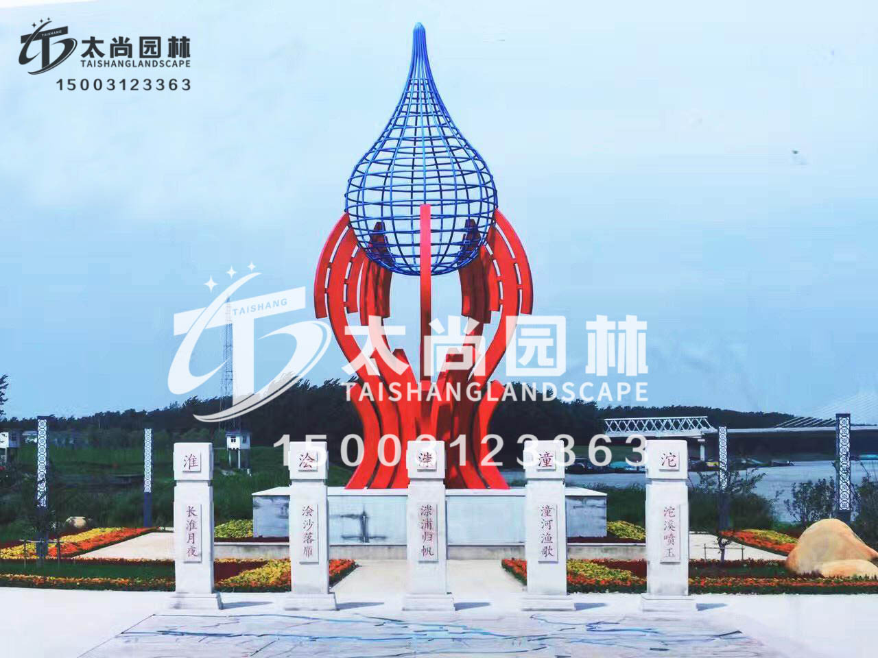 UG全球官网-不凡成就非凡,相信品牌力量