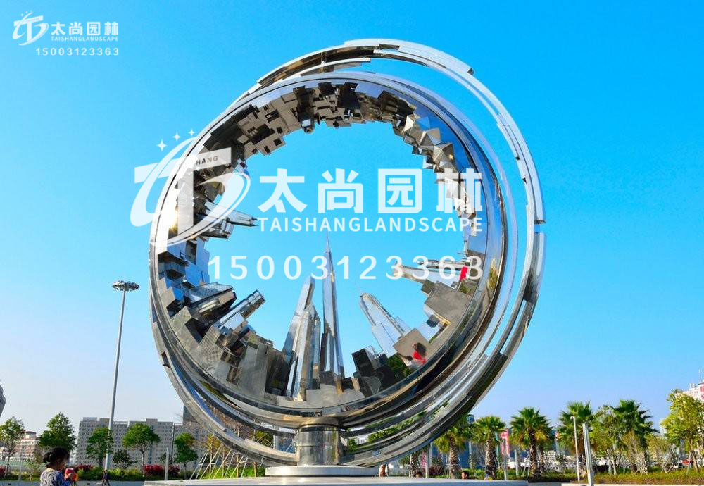 UG全球官网-不凡成就非凡,相信品牌力量