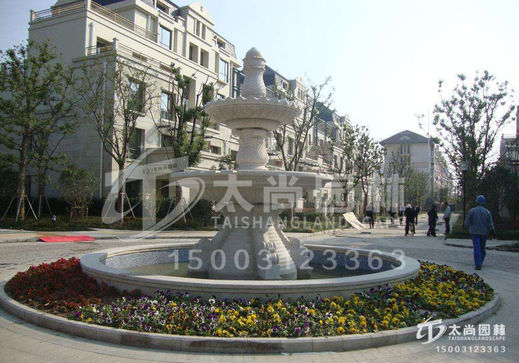 UG全球官网-不凡成就非凡,相信品牌力量