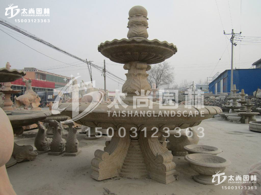 UG全球官网-不凡成就非凡,相信品牌力量