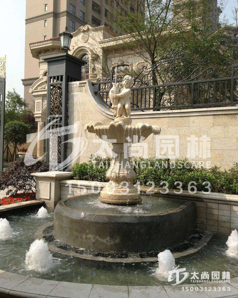 UG全球官网-不凡成就非凡,相信品牌力量