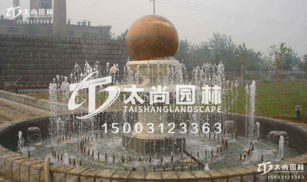 UG全球官网-不凡成就非凡,相信品牌力量