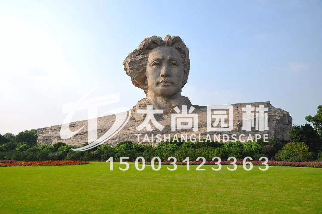 UG全球官网-不凡成就非凡,相信品牌力量