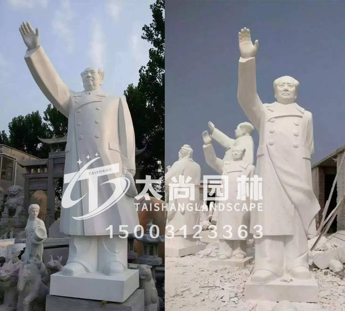 UG全球官网-不凡成就非凡,相信品牌力量