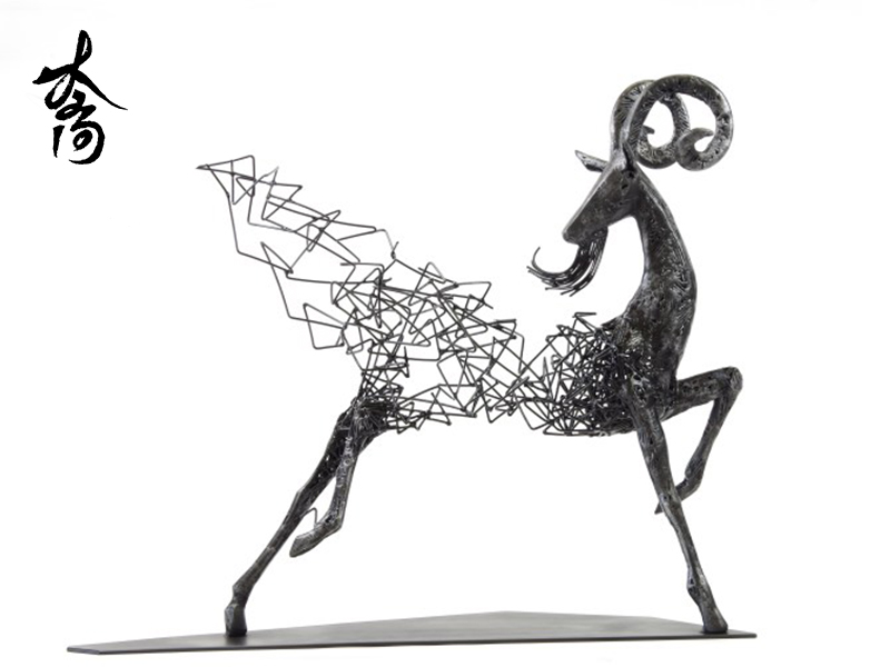 UG全球官网-不凡成就非凡,相信品牌力量