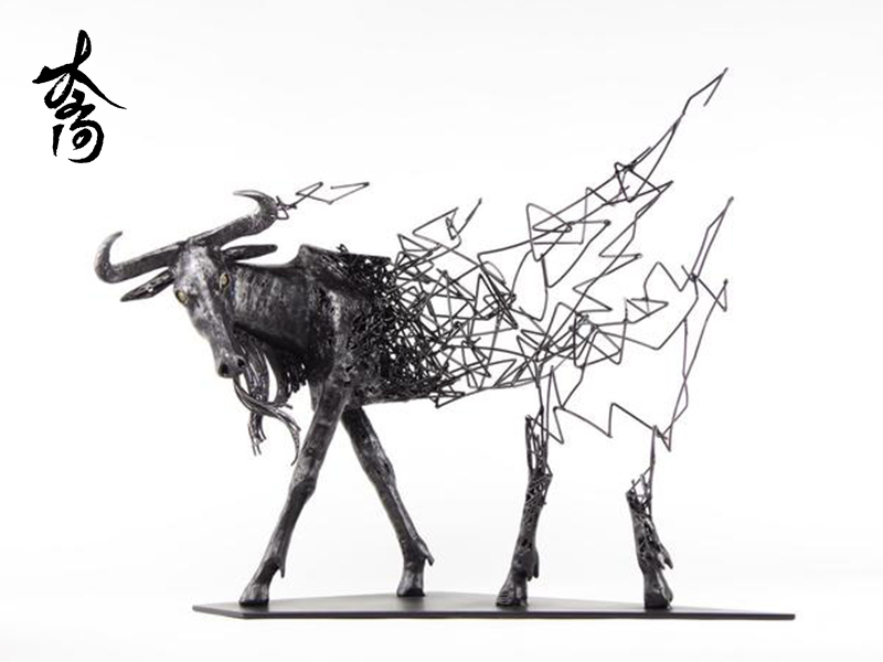 UG全球官网-不凡成就非凡,相信品牌力量