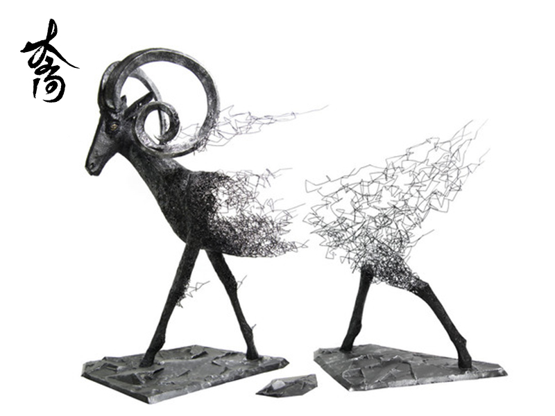 UG全球官网-不凡成就非凡,相信品牌力量