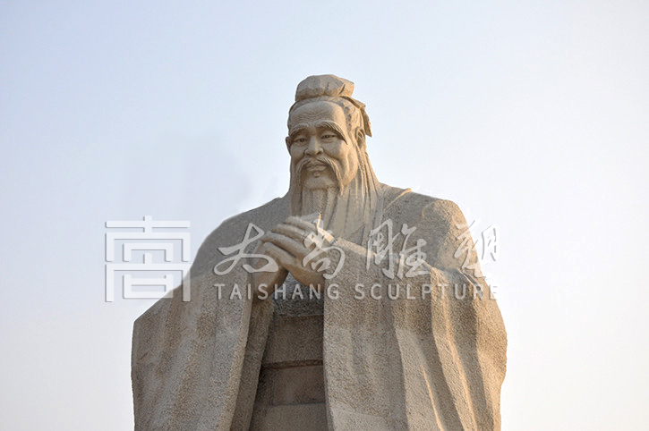 UG全球官网-不凡成就非凡,相信品牌力量