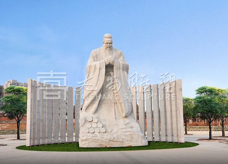 UG全球官网-不凡成就非凡,相信品牌力量