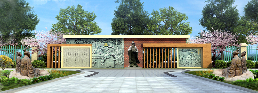 UG全球官网-不凡成就非凡,相信品牌力量