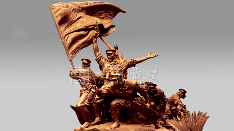 UG全球官网-不凡成就非凡,相信品牌力量